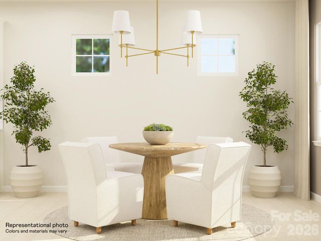 5424 Redbud Road 71, Lancaster, SC 29720