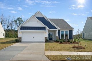 5424 Redbud Road 71, Lancaster, SC 29720