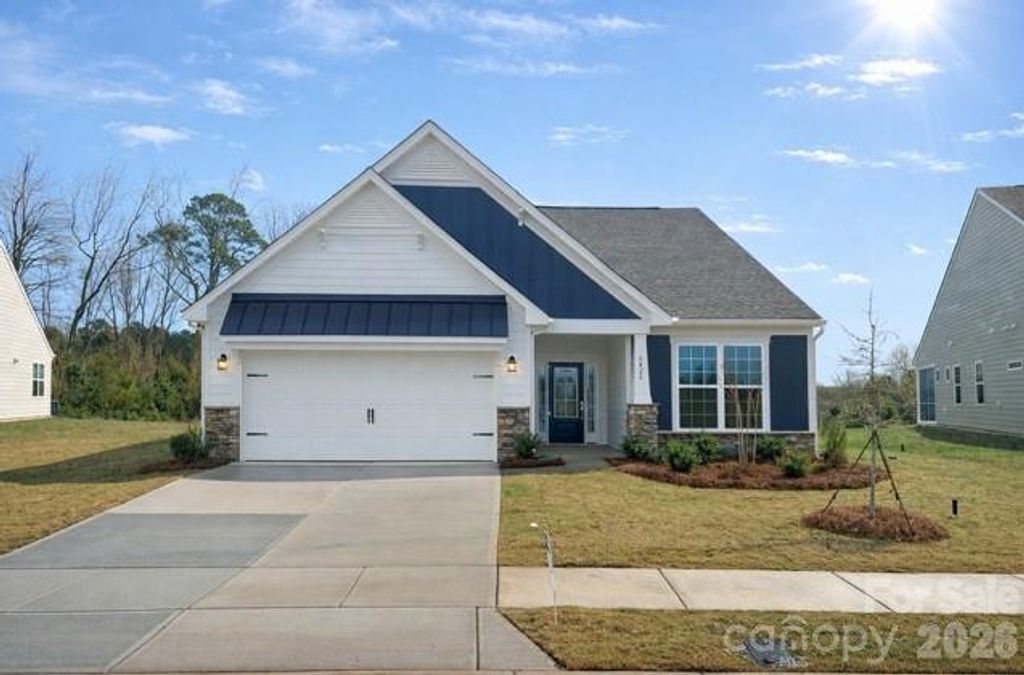 5424 Redbud Road 71, Lancaster, SC 29720