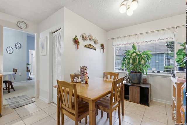9609 Little Bend, San Antonio, TX 78250