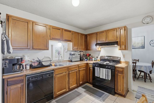 9609 Little Bend, San Antonio, TX 78250