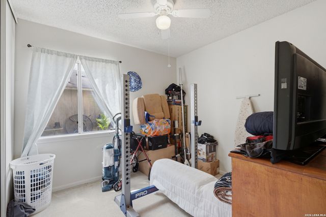 9609 Little Bend, San Antonio, TX 78250