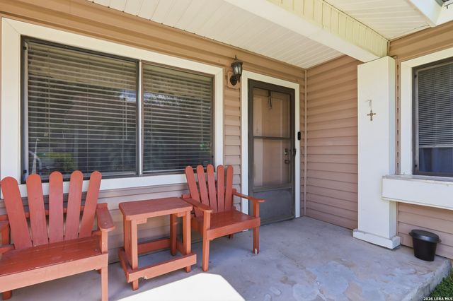 9609 Little Bend, San Antonio, TX 78250