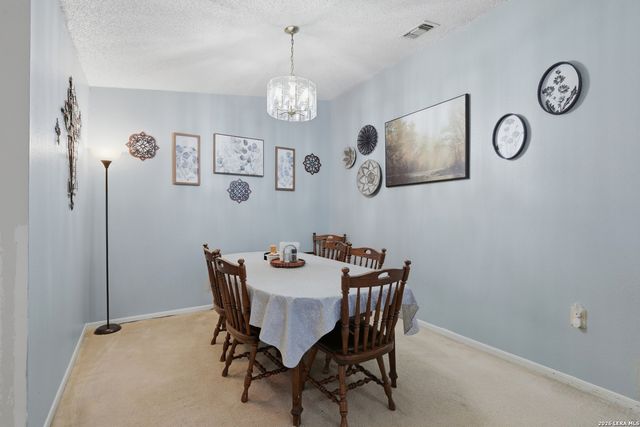 9609 Little Bend, San Antonio, TX 78250