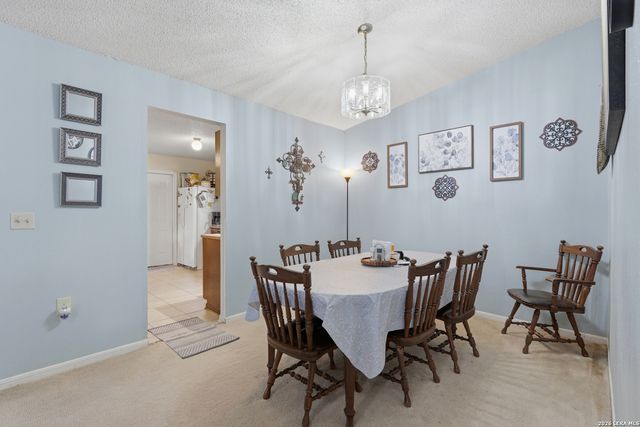 9609 Little Bend, San Antonio, TX 78250