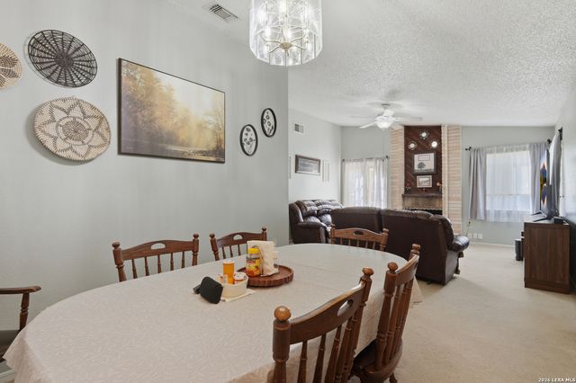 9609 Little Bend, San Antonio, TX 78250