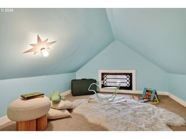 1812 Ne 48TH Ave, Portland, OR 97213