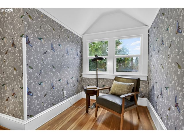 1812 Ne 48TH Ave, Portland, OR 97213