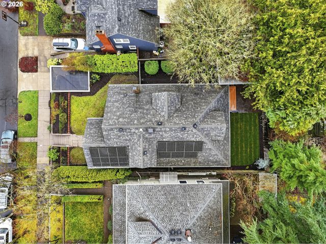 1812 Ne 48TH Ave, Portland, OR 97213