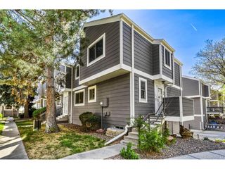 6625 W 84th Cir 56, Arvada, CO 80003