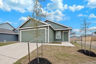 14722 Dillard, San Antonio, TX 78254