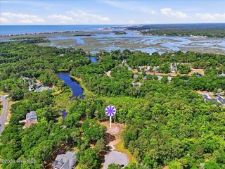 3431 Skipping Stone Court SW, Supply, NC 28462