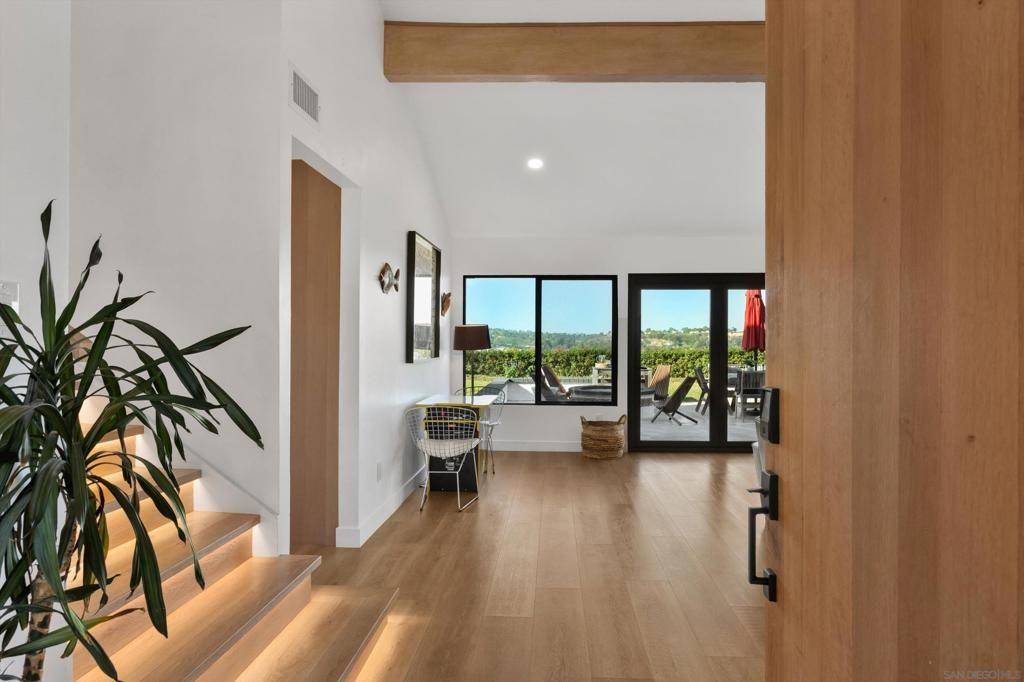 627 Santa Rosita, Solana Beach, CA 92075 — photo 3