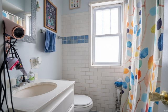 3002 Arlington Avenue, Evansville, IN 47712