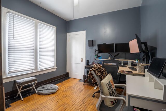3002 Arlington Avenue, Evansville, IN 47712