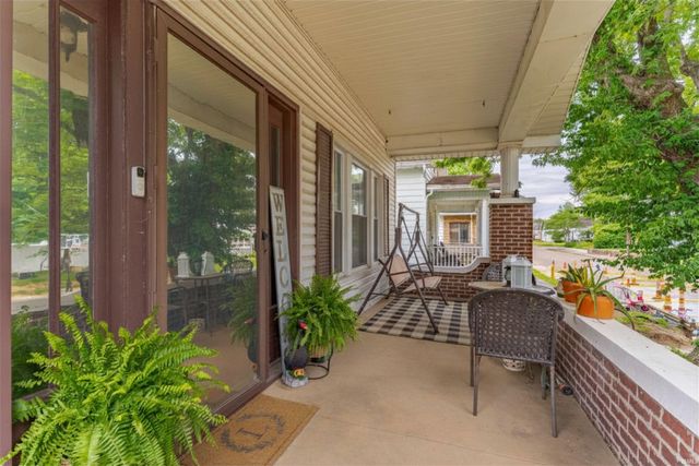 3002 Arlington Avenue, Evansville, IN 47712