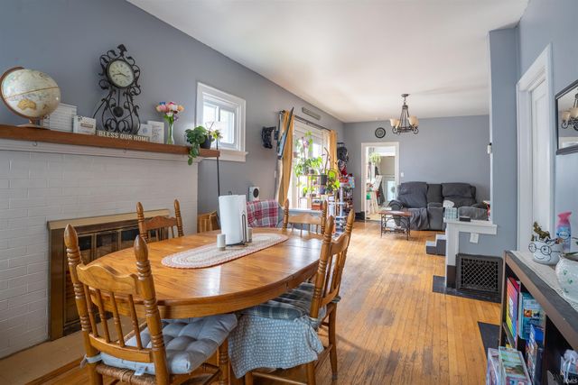 3002 Arlington Avenue, Evansville, IN 47712