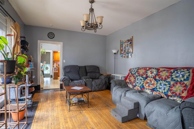 3002 Arlington Avenue, Evansville, IN 47712