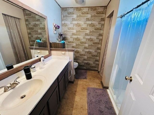 299 Junco Circle, Longs, SC 29568