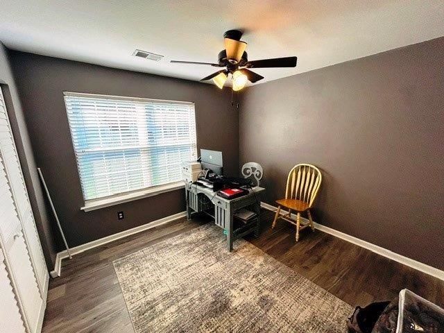299 Junco Circle, Longs, SC 29568