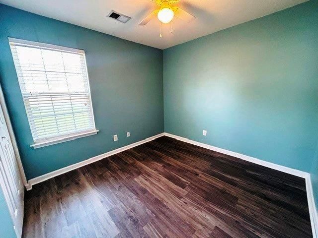 299 Junco Circle, Longs, SC 29568