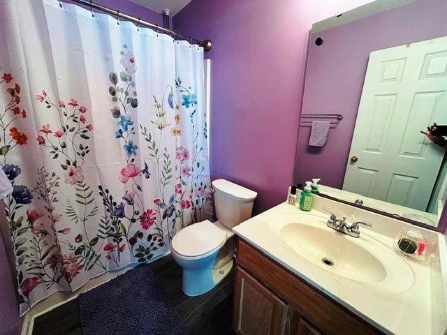 299 Junco Circle, Longs, SC 29568