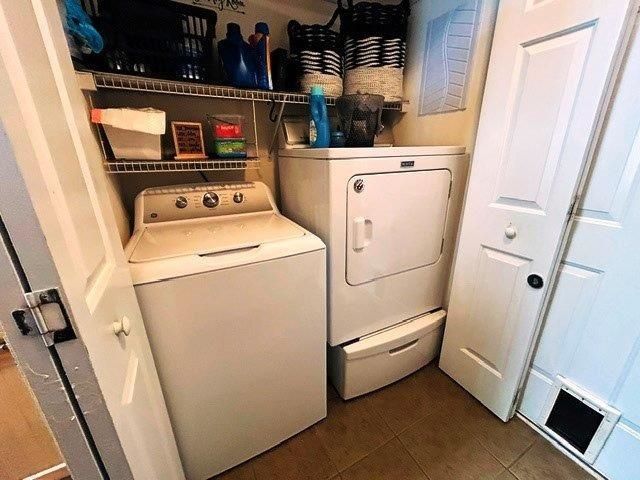 299 Junco Circle, Longs, SC 29568