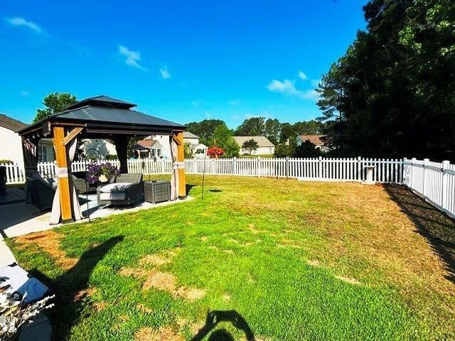 299 Junco Circle, Longs, SC 29568