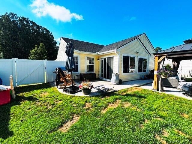 299 Junco Circle, Longs, SC 29568