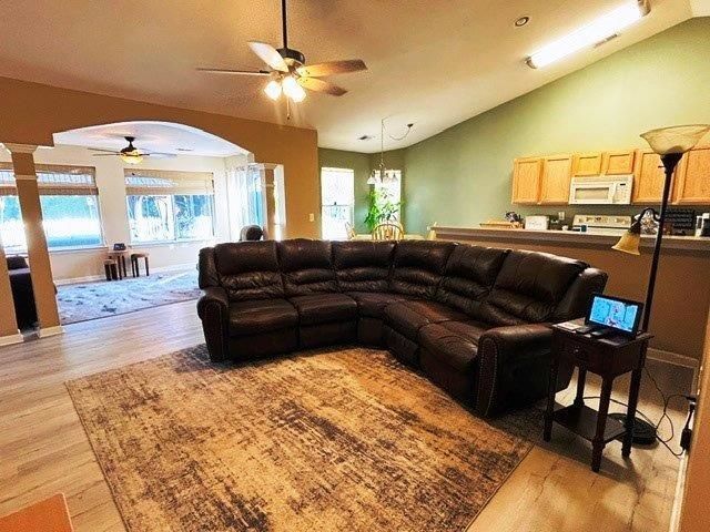 299 Junco Circle, Longs, SC 29568