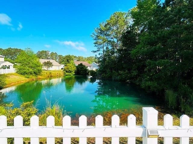 299 Junco Circle, Longs, SC 29568