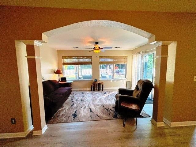 299 Junco Circle, Longs, SC 29568