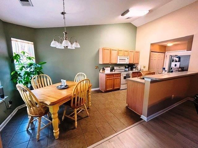 299 Junco Circle, Longs, SC 29568