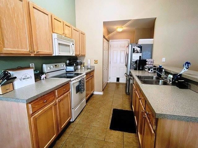 299 Junco Circle, Longs, SC 29568