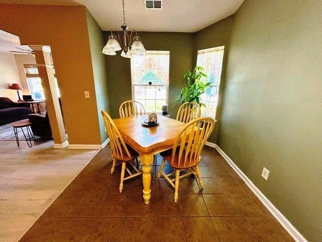 299 Junco Circle, Longs, SC 29568