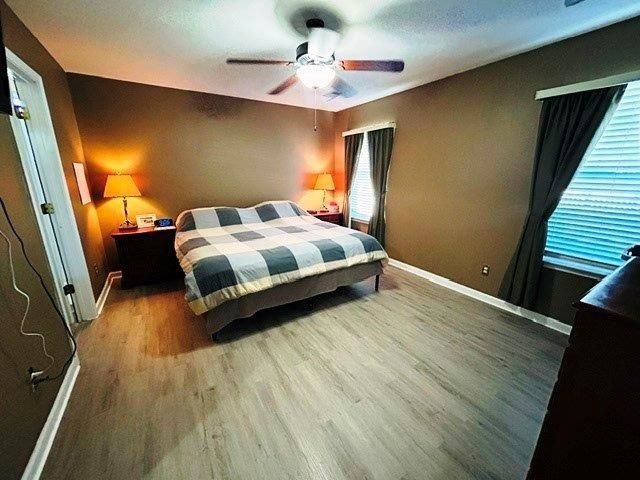 299 Junco Circle, Longs, SC 29568