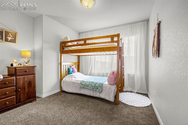 6670 John Muir Trail, Colorado Springs, CO 80927