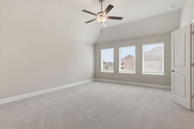 6612 Dolan Falls Drive, Flower Mound, TX 76226