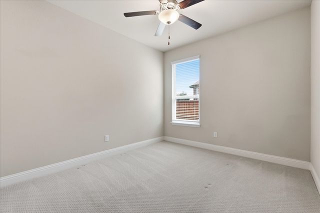 6612 Dolan Falls Drive, Flower Mound, TX 76226