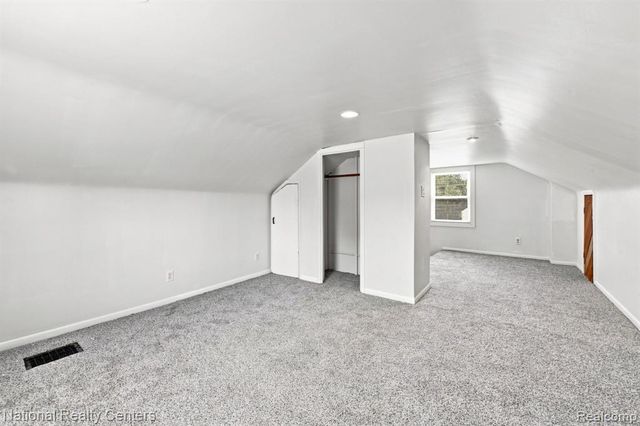 22165 Hayes Avenue, Eastpointe, MI 48021