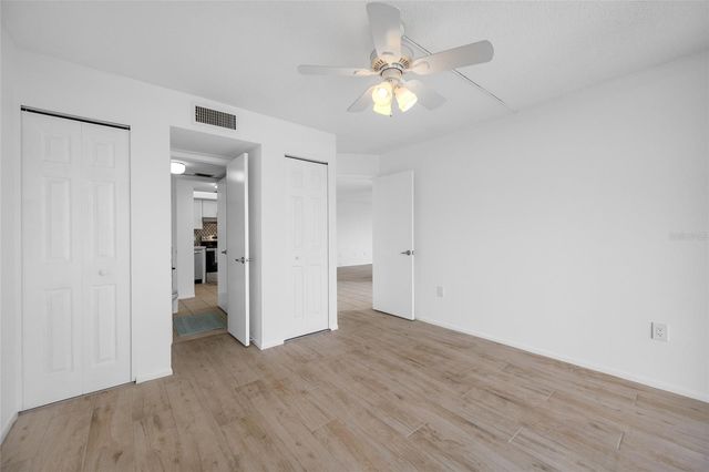 500 N OSCEOLA AVENUE 810, Clearwater, FL 33755