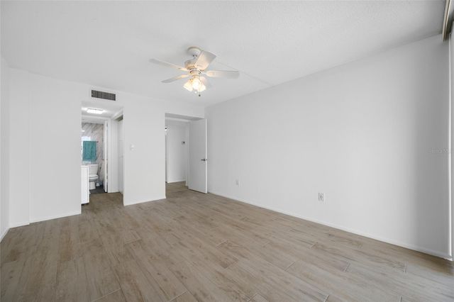 500 N OSCEOLA AVENUE 810, Clearwater, FL 33755