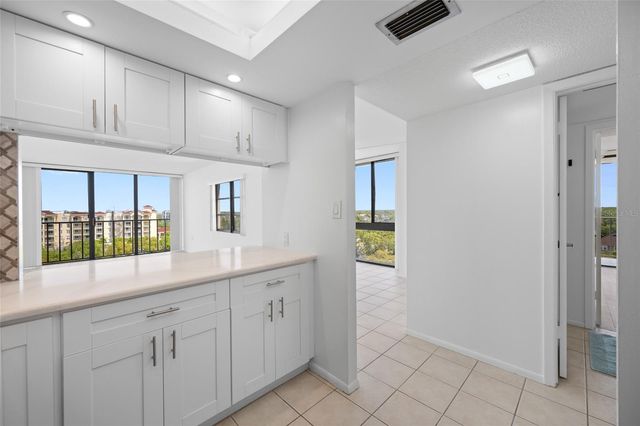 500 N OSCEOLA AVENUE 810, Clearwater, FL 33755