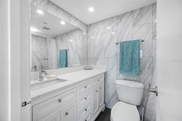 500 N OSCEOLA AVENUE 810, Clearwater, FL 33755