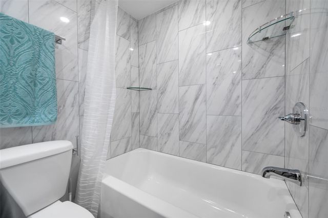 500 N OSCEOLA AVENUE 810, Clearwater, FL 33755