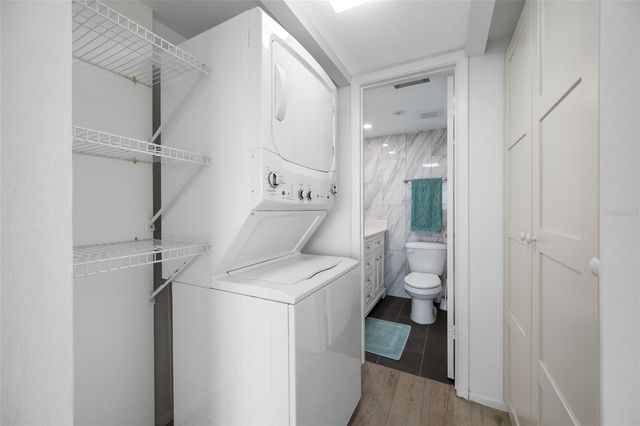 500 N OSCEOLA AVENUE 810, Clearwater, FL 33755