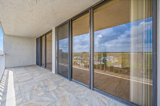 500 N OSCEOLA AVENUE 810, Clearwater, FL 33755