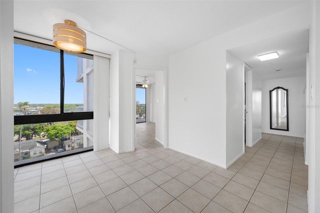 500 N OSCEOLA AVENUE 810, Clearwater, FL 33755