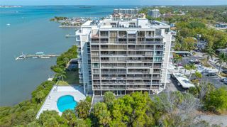 500 N OSCEOLA AVENUE 810, Clearwater, FL 33755