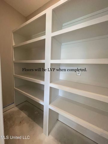 305 Tremont Drive, Florence, MS 39073